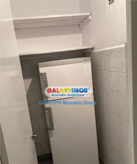 Garsoniera in Ploiesti zona Ultracentrala