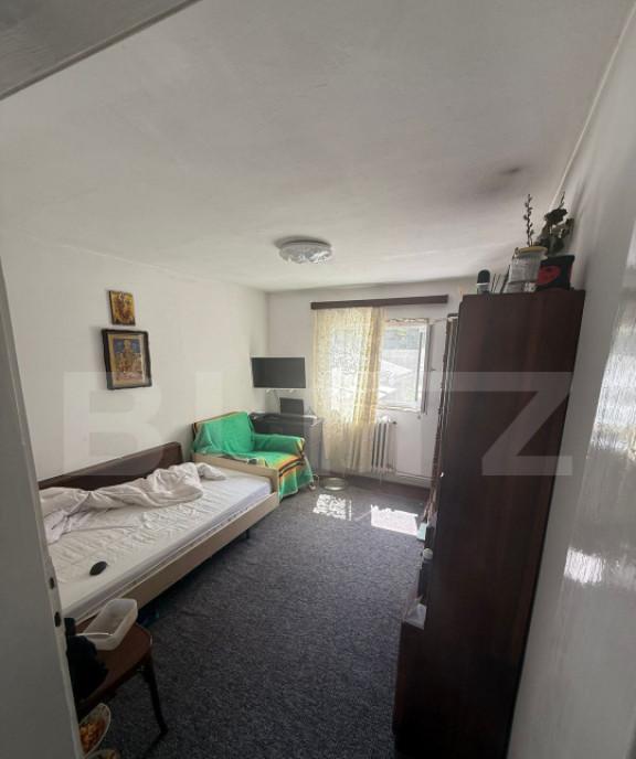 Casa parter 84 mp utili 432 mp teren zona centru Primari