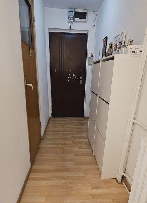 Apartament 2 camere Brancoveanu /parcare /decomandat