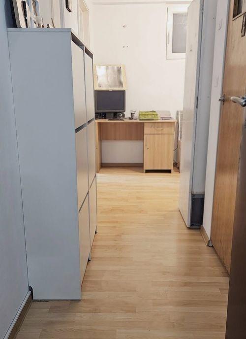 Apartament 2 camere Brancoveanu /parcare /decomandat