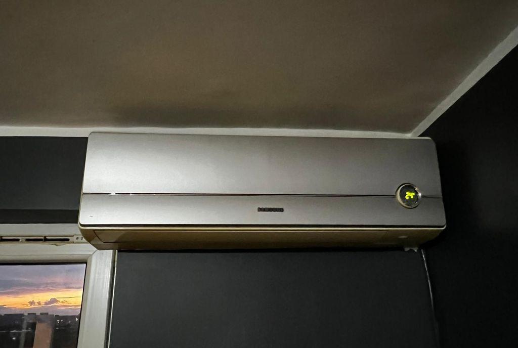 Apartament 3 camere de vanzare Metrou Nicolae Grigoresc