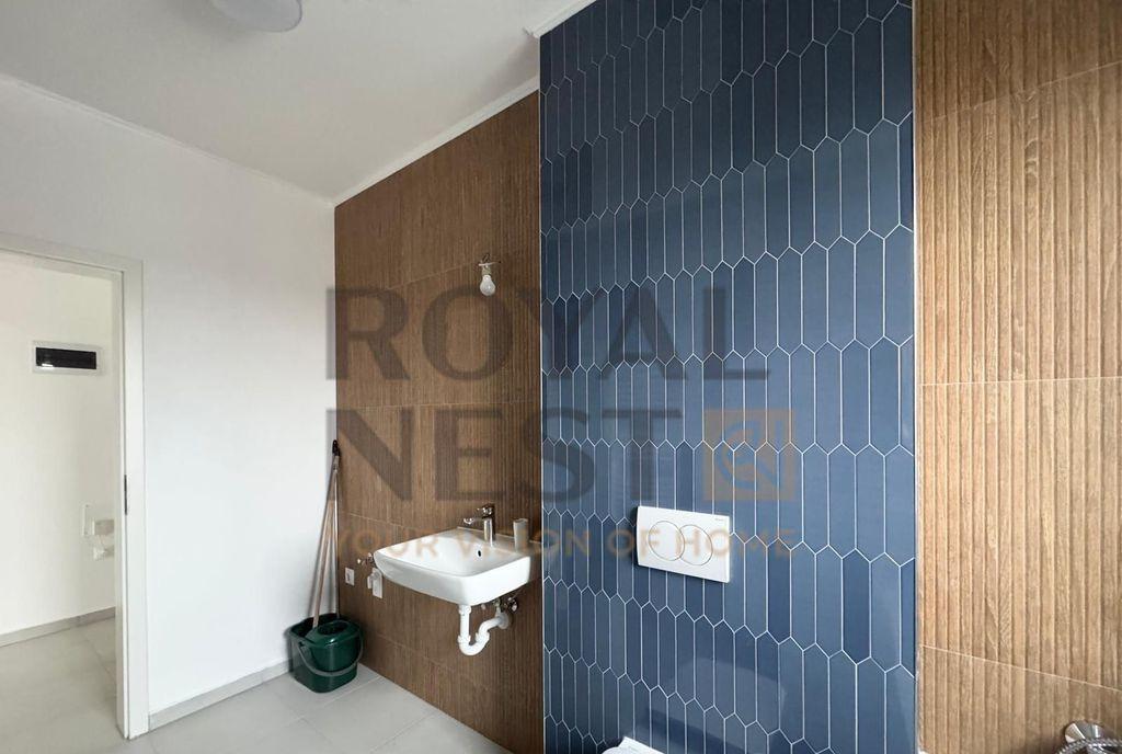 De inchiriat apartament de 2 camere in Avantgarden 3 faza 5