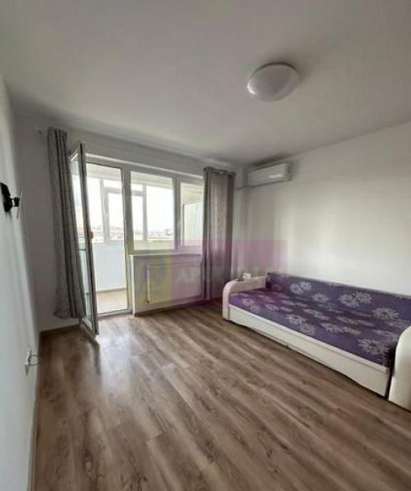 Apartament 2 camere 50mp Popesti Leordeni metrou Leonida