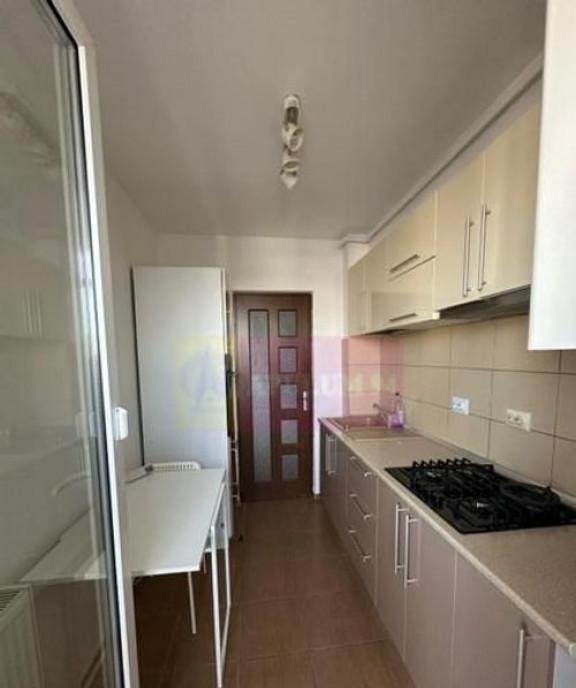 Apartament 2 camere 50mp Popesti Leordeni metrou Leonida