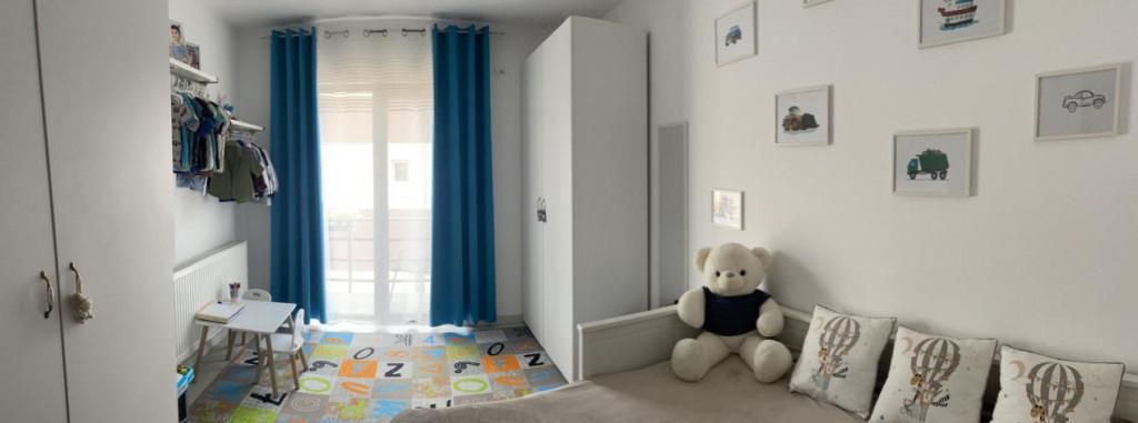 Casa de inchiriat in Bragadiru zona Independentei