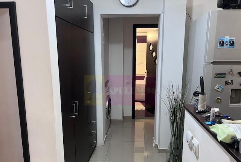 Apartament 2 camere Berceni Sun Plaza