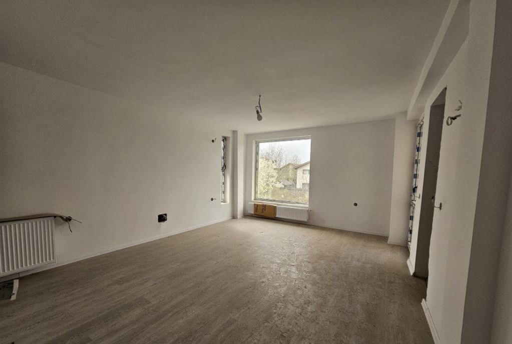 Casa deosebita de vanzare in comuna Berceni