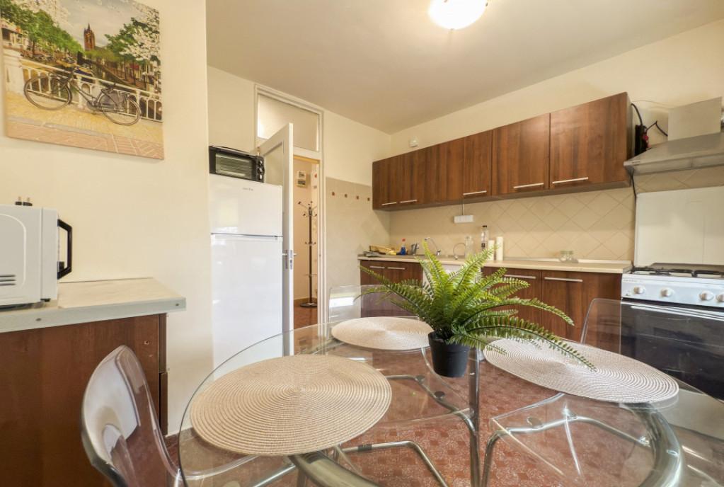 Apartament 2 camere - Dristor o Mobilat o Spatios o