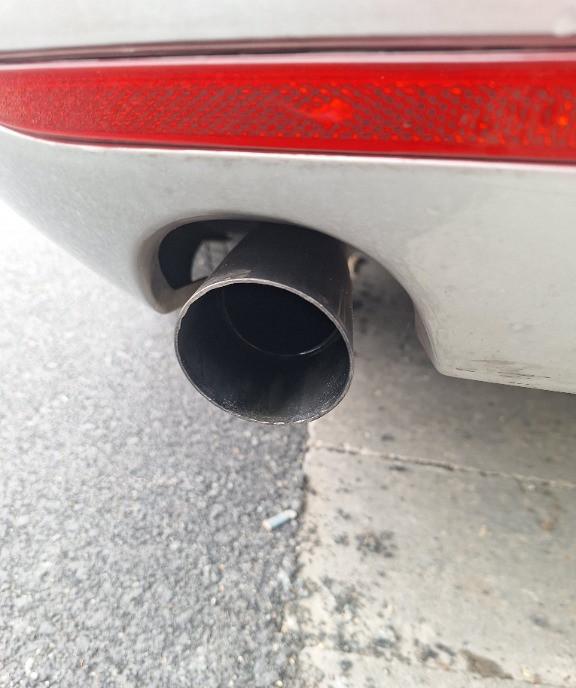 Golf 6 1 6 tdi 2013 6 200 eur