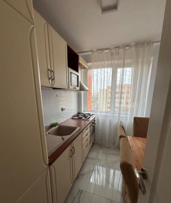 Apartament 3 Camere / Unirii / 2 minute Metrou
