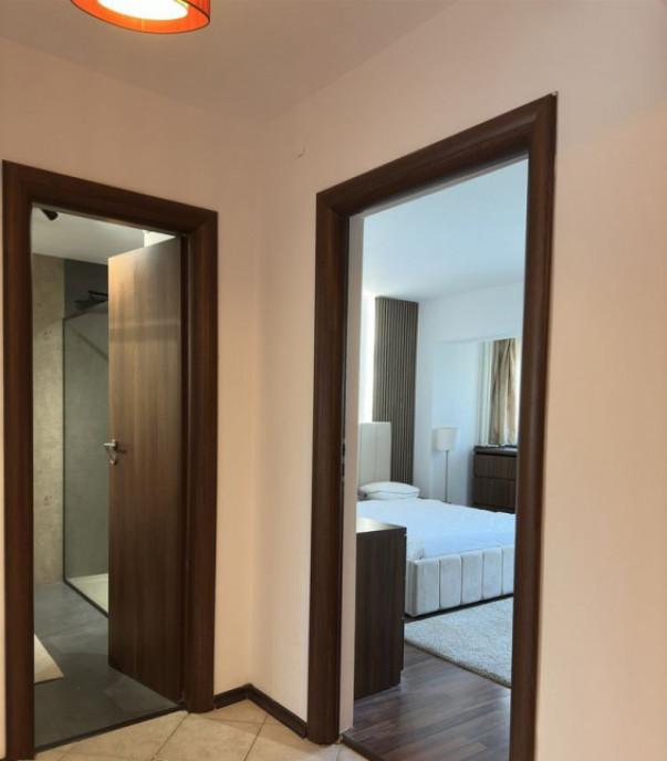 Apartament 3 Camere / Unirii / 2 minute Metrou