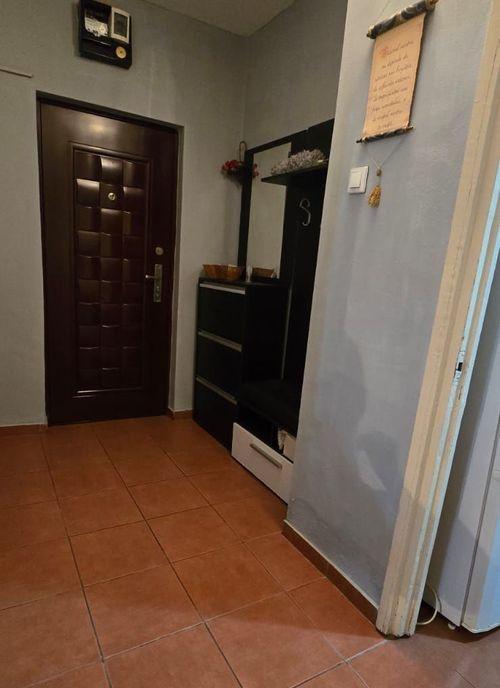 Apartament 3 camere decomandat Obregia / Nitu Vasile