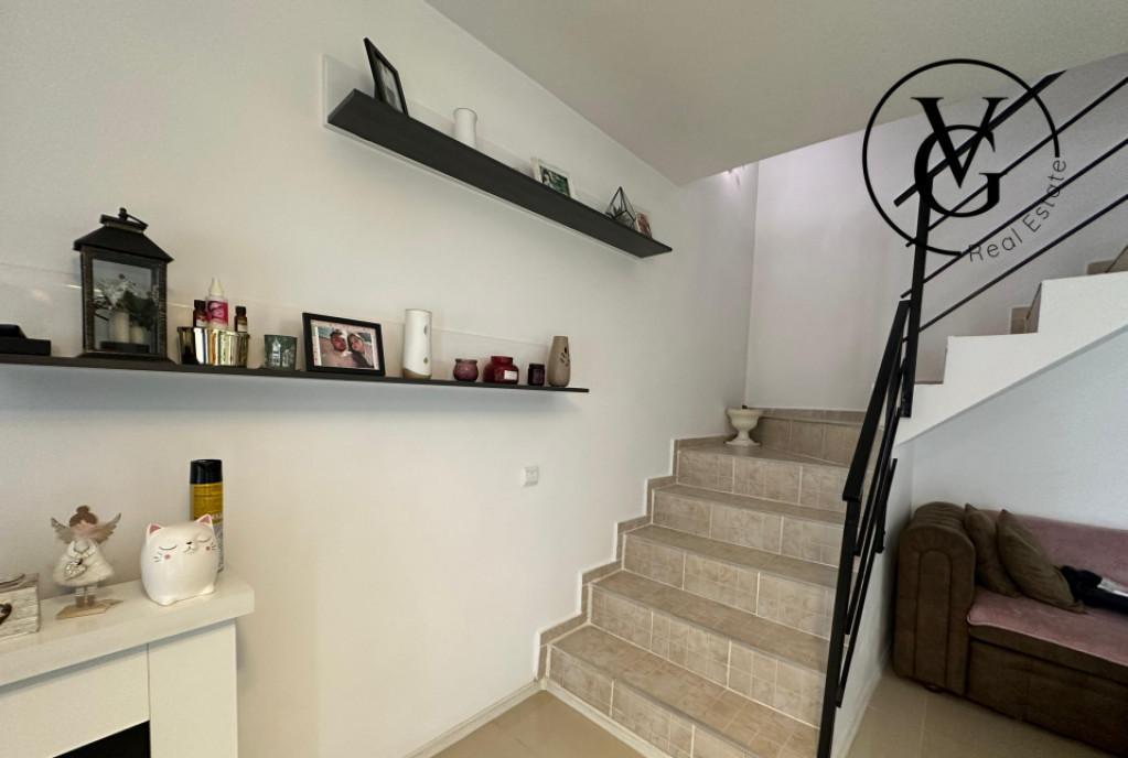 Vila P 1 Navodari Strada Bradului