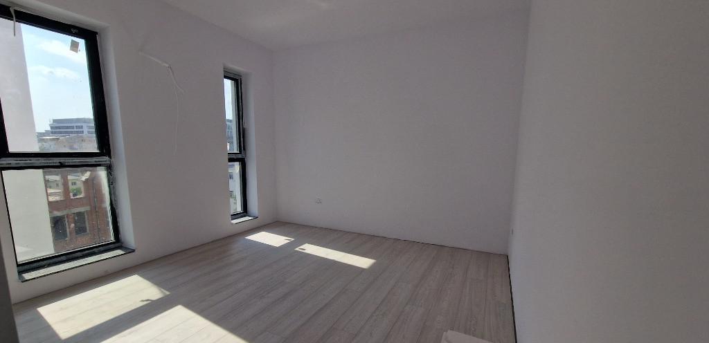 Dezvoltator 0 comision Timpuri Noi Minulescu Finalizat apartament 3cam
