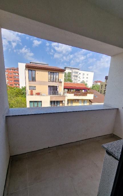 Dezvoltator 0 comision Timpuri Noi Minulescu Finalizat apartament 3cam