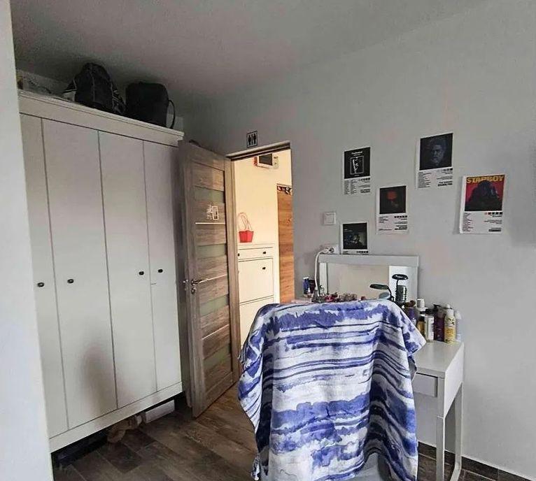 Metrou 1 Decembrie Decomandat 4 Camere