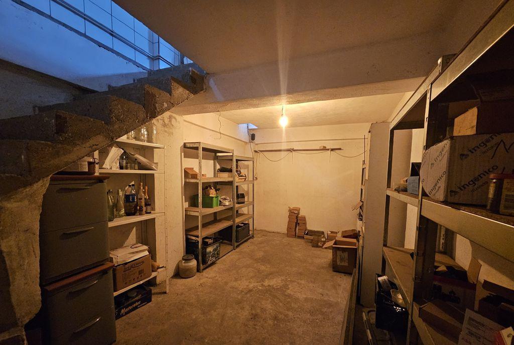 Apartament 2 camere Curte proprie parter