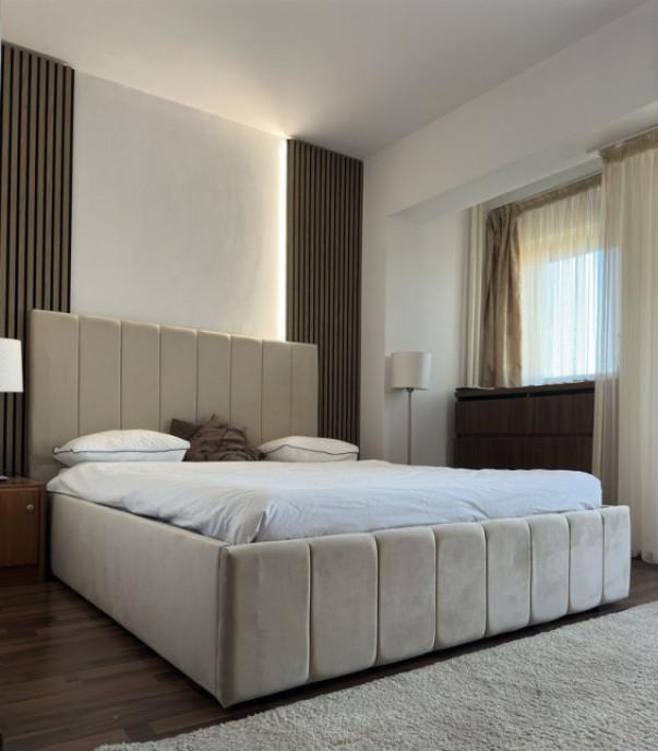 Apartament 2 camere / zona Unirii / Parcare / Proximitate me