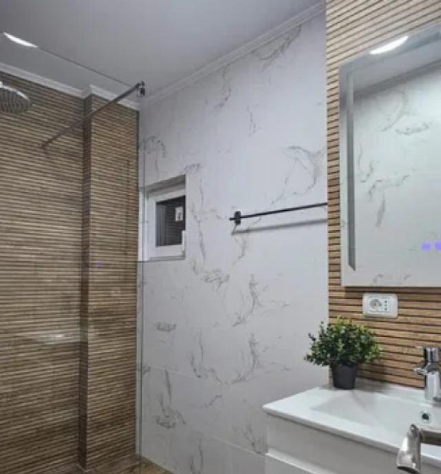 Apartament 2 camere / Unirii / Centrala proprie / 7 min metr