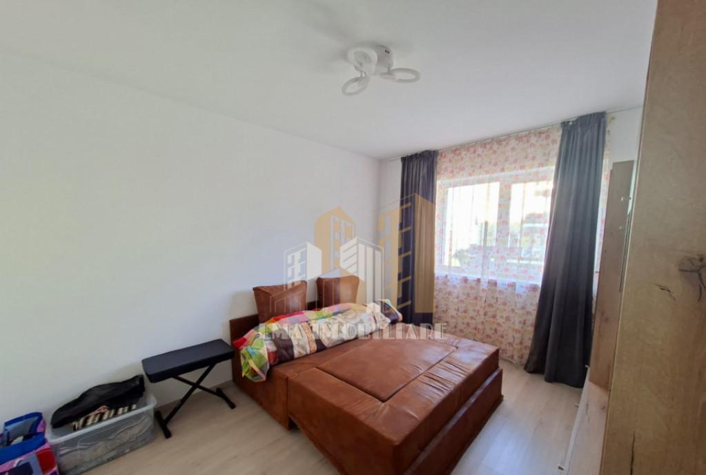 Apartament 3 camere Sanpetru Brasov Subcetate City