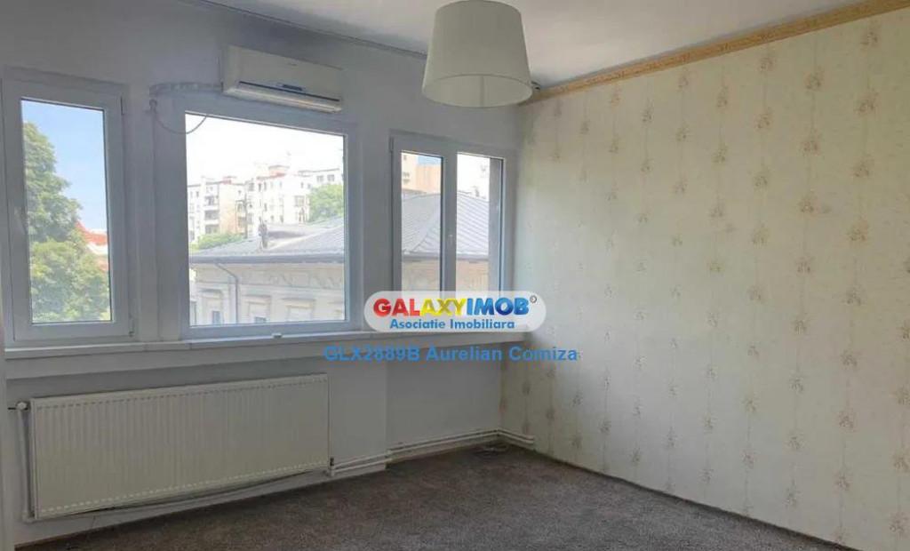 Apartament 4 camere Piata Romana