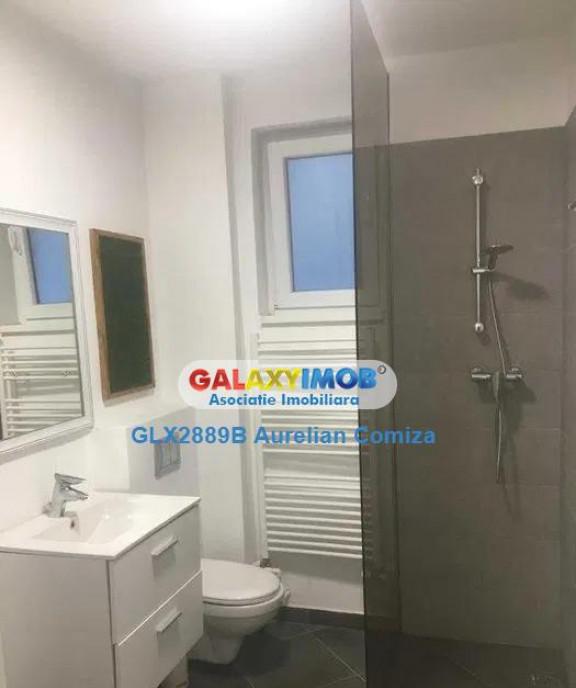 Apartament 4 camere Piata Romana