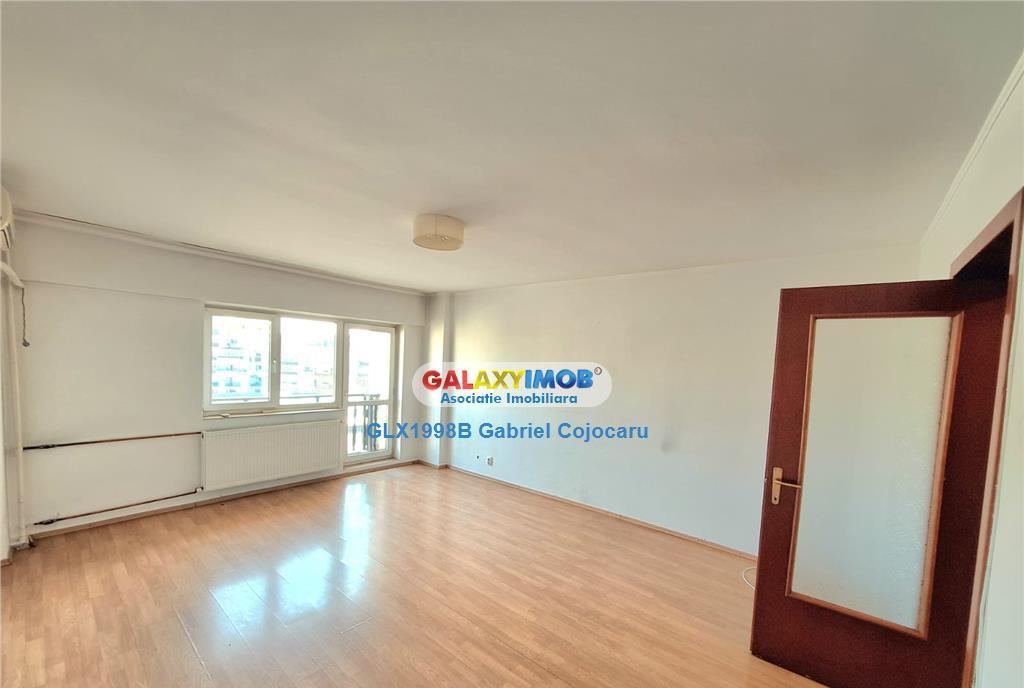 Garsoniera Berceni metrou Dimitrie Leonida