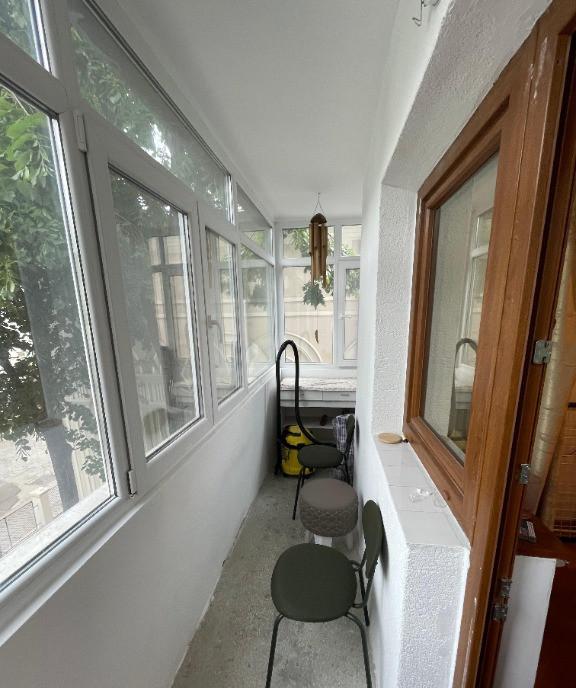 Inchiriere Apartament Ultracentral Semi Lux 2 camere garaj