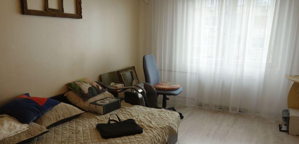 Apartament 2 camere Mobilat cu Boxa si Parcare Aqua City Crangasi