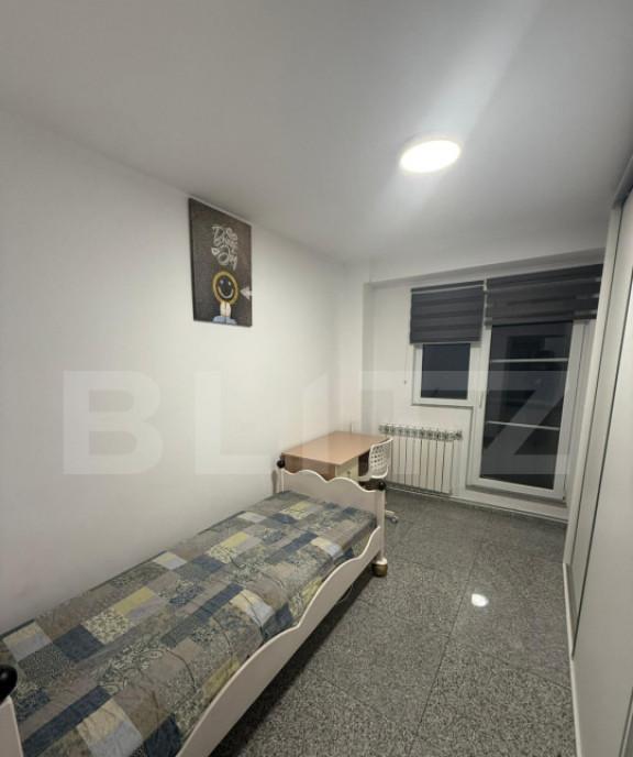 Garsoniera ideal pentru o persoana G Marinescu umf