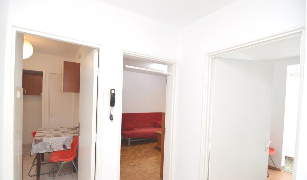 Apartament 2 Camere Bd Dimitrie Cantemir Localizare Extraordinara