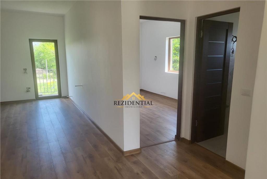 Casa superba cervicesti la doar 6 km de Botosani