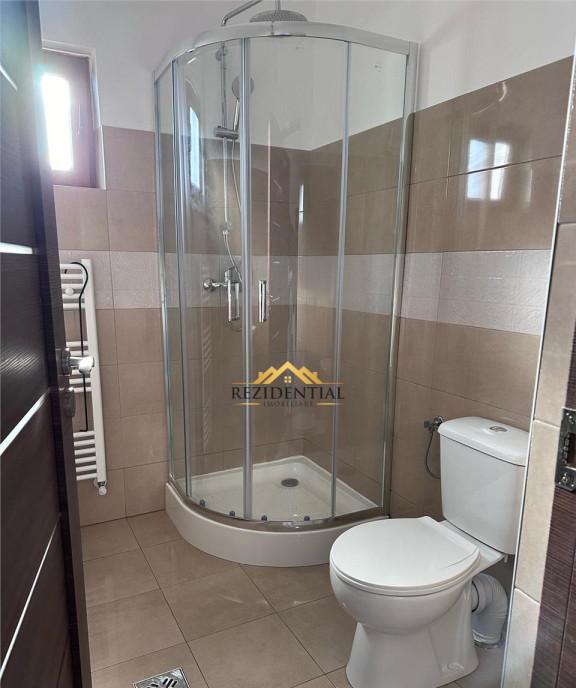 Casa superba cervicesti la doar 6 km de Botosani