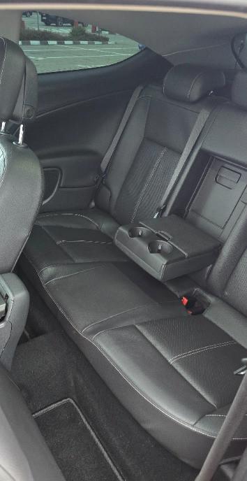 Se vine Opel Astra GTC 7 850 eur