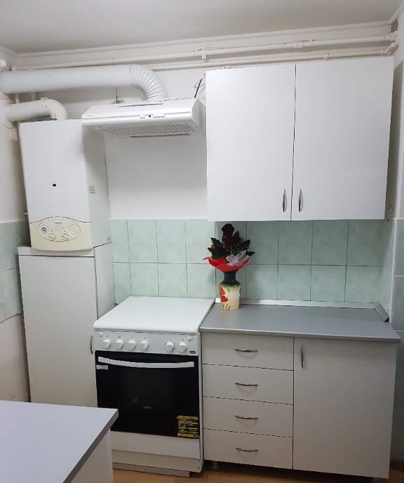 Vanzare apartament 2 camere Targu Mures Dambu Pietros