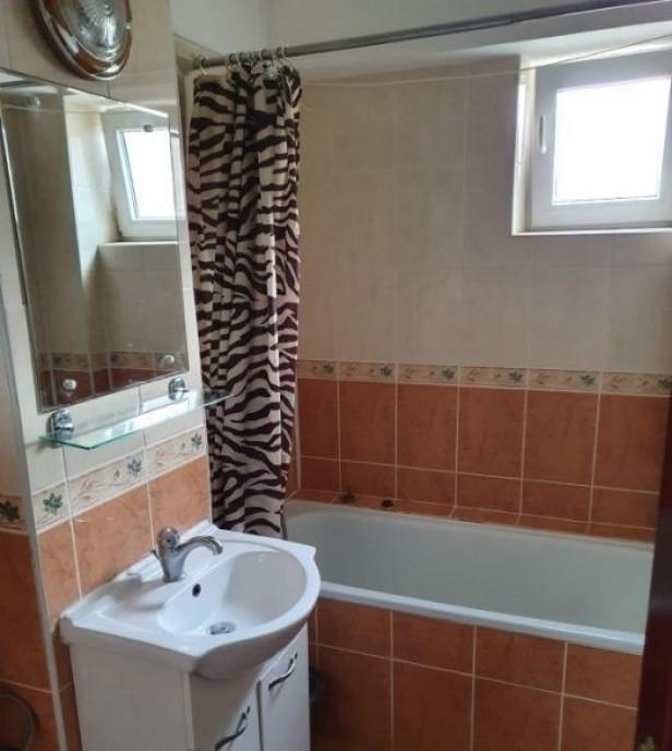 Garsoniera zona universitate