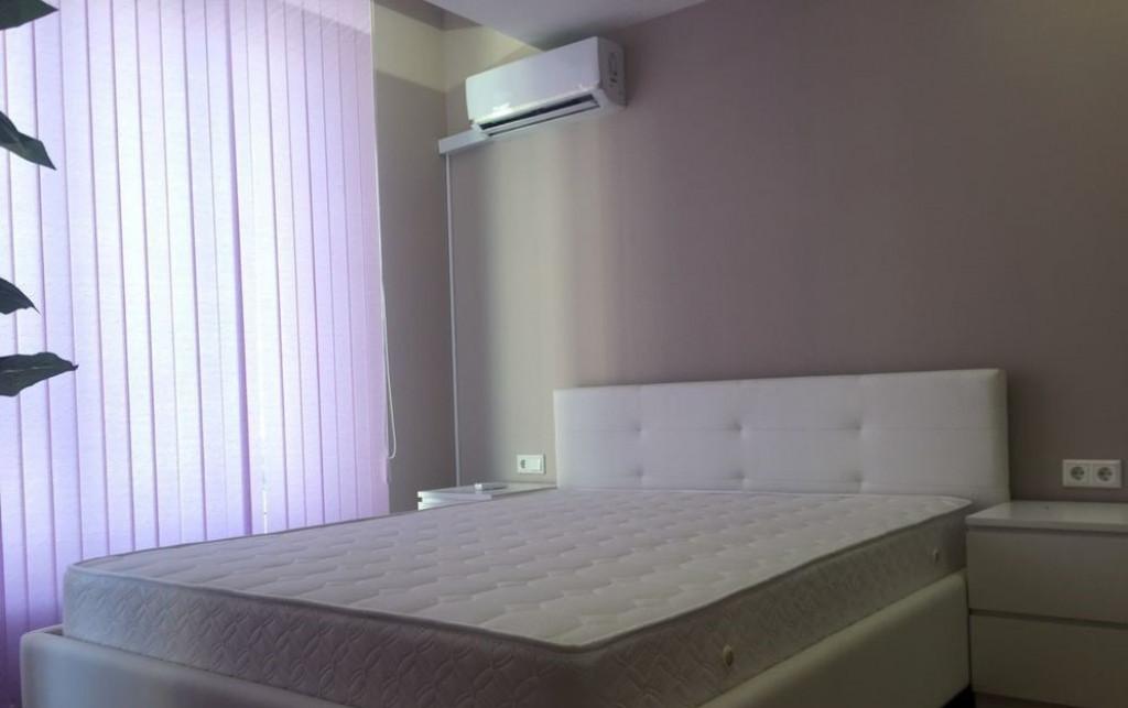 2 camere zona Mosilor Mantuleasa 300 Euro