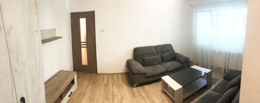 2 camere zona Mosilor Mantuleasa 300 Euro