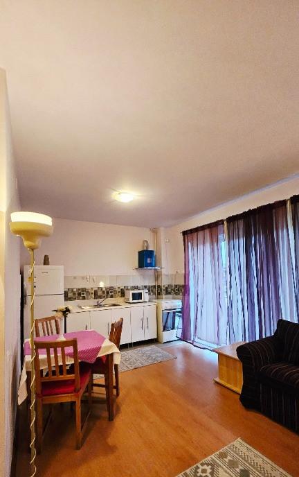 Apartament 2 camere de vanzare in Baneasa Casa Presei