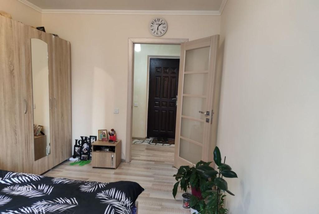 Apartament 2 camere de inchiriat zona Eroii Revolutiei