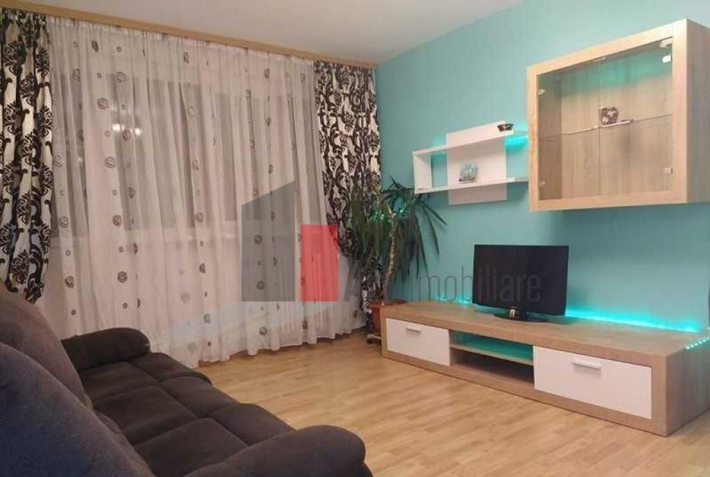 Vanzare apartament 2 camere Sos Giurgiului Pta Progr