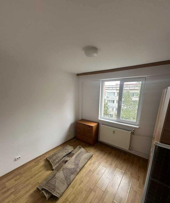 Apartament 3 camere renovat Giurgiului