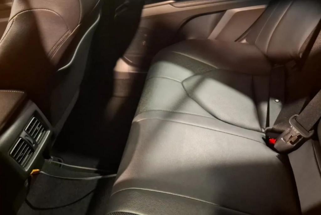 Toyota Camry 2 5 Hybrid 29 900 eur