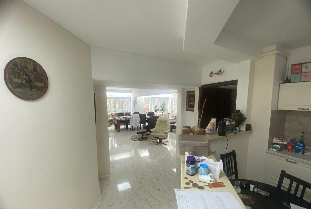 Apartament 4 camere Blv Unirii 120 mp Exclusivitate