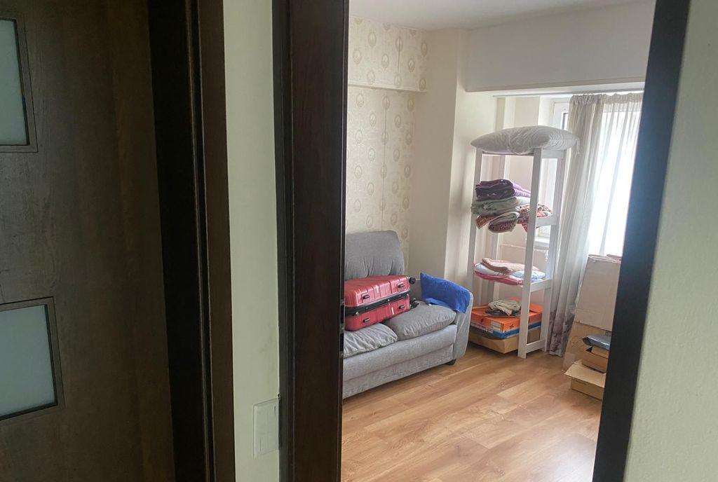 Apartament 4 camere Blv Unirii 120 mp Exclusivitate