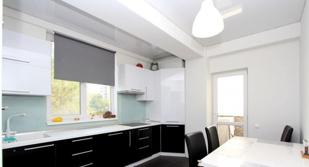 Garsoniera de inchiriat zona Piata Victoriei