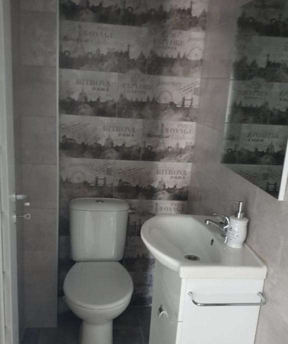 Garsoniera de inchiriat zona Piata Victoriei Dorobanti