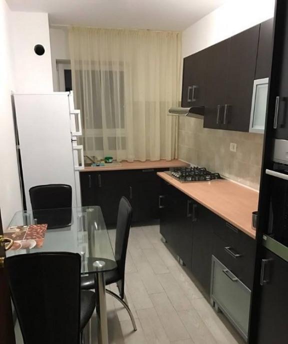 Garsoniera de inchiriat zona Soseaua Giurgiului Piata Progresul