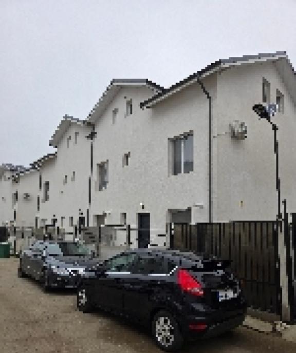 Casa de vanzare Bragadiru C B Residence