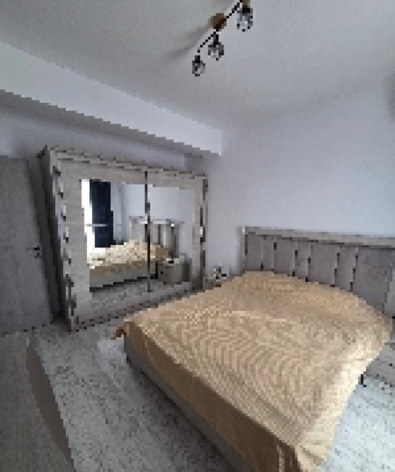 Casa de vanzare Bragadiru C B Residence